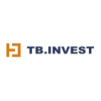 tbinvest