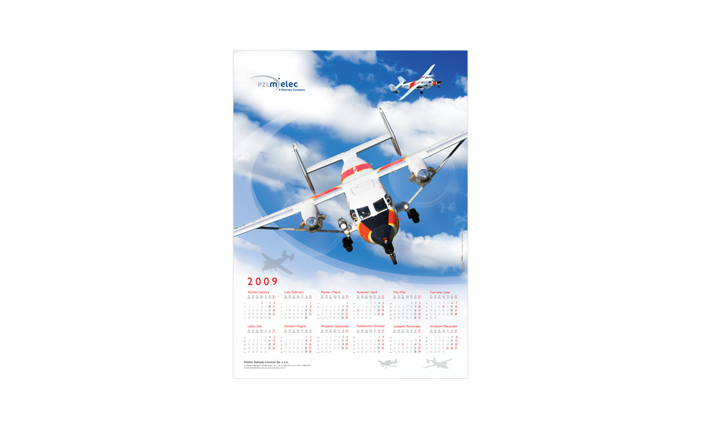 Kalendarze plakatowe - kalendarz-plakatowy-1.jpg