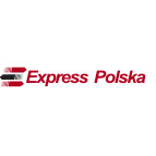expresspolska