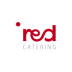 redcatering